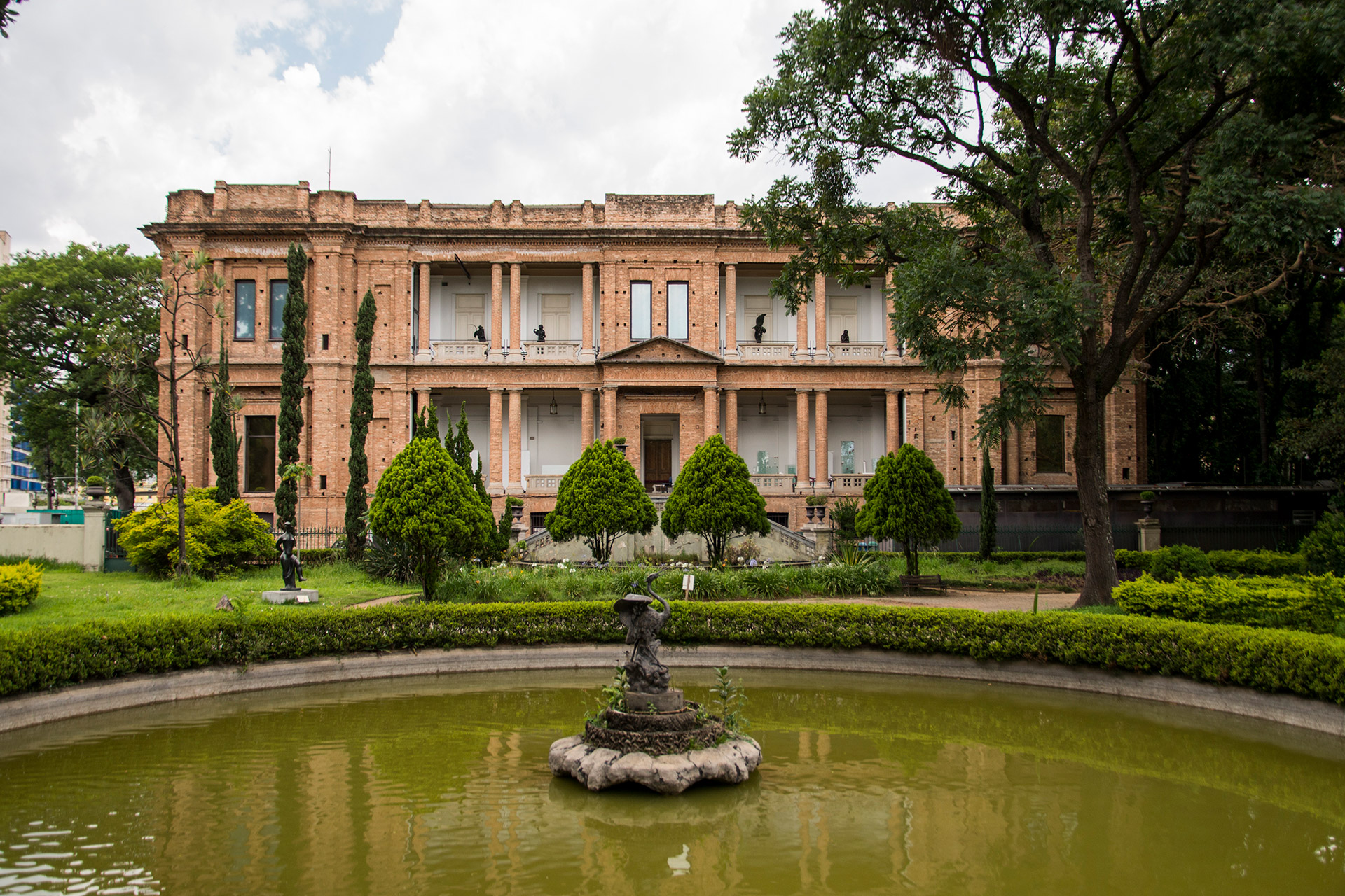 Abraosc – Associação Pinacoteca Arte e Cultura – APAC