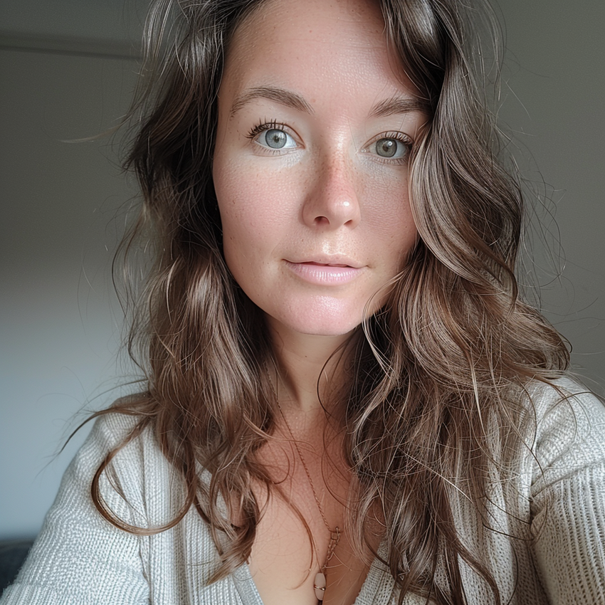 Ideal Online Dating Sites in Europe 2026 Ideal Online Dating Sites in Europe 2026