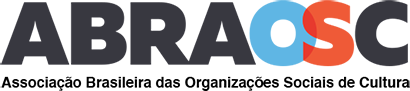ABRAOSC